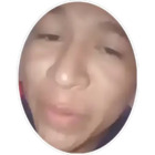 Sticker #267724