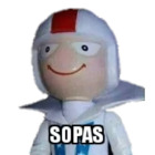 SOPAS