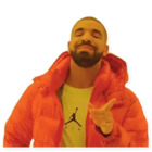 Sticker #268824