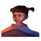 Sticker #269674
