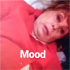 Mood