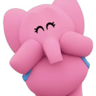 Sticker #273870