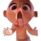 Sticker #275205