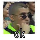 Ok
