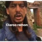 Claroo Ramon