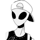 Sticker #284800