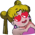 Sticker #286915