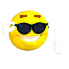 Sticker #289355