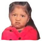 Sticker #292125