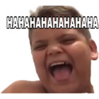HAHAHAHAHAHAHA