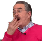 Sticker #293859