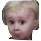Sticker #295239