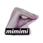 Mimimi