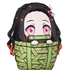 Sticker #297243