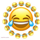 Sticker #299587