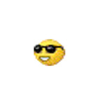 Sticker #302389