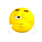 Sticker #303985