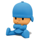 Sticker #304650