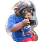 Sticker #307059