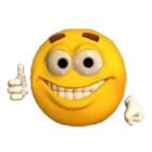 Sticker #314348