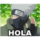 Hola