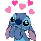 Sticker #317888