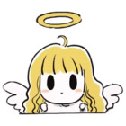 Angelito