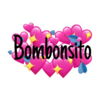Bombonsito