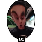 No
