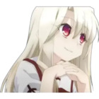 Sticker #331116