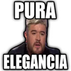 PURA ELEGANCEA