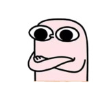 Sticker #336789