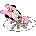 Sticker #340532