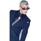 Sticker #343039