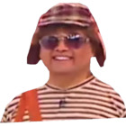 Sticker #347443