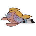 Sticker #349335