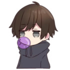 Sticker #349453