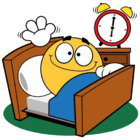 Sticker #351446