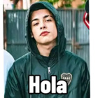 Hola