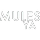 Mueles ya