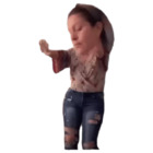 Sticker #367051