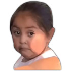 Sticker #367960