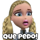 Que PEDO!