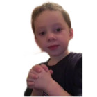 Sticker #369541