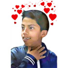 Sticker #371879