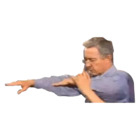 Sticker #374542