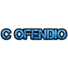 C OFEENDIO