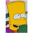 Sticker #386770