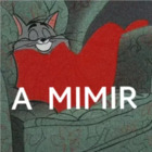 A MIMIR