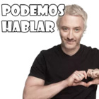 PODEMOS HABLAR